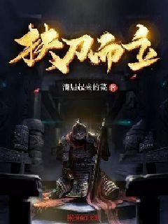 卧蚕扫盲篇|ADM-H后天卧蚕是什么