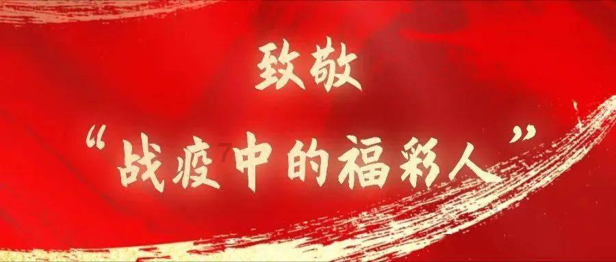 2024刚开始 元PLUS就遭遇全新上市ID.4 X强力狙击!